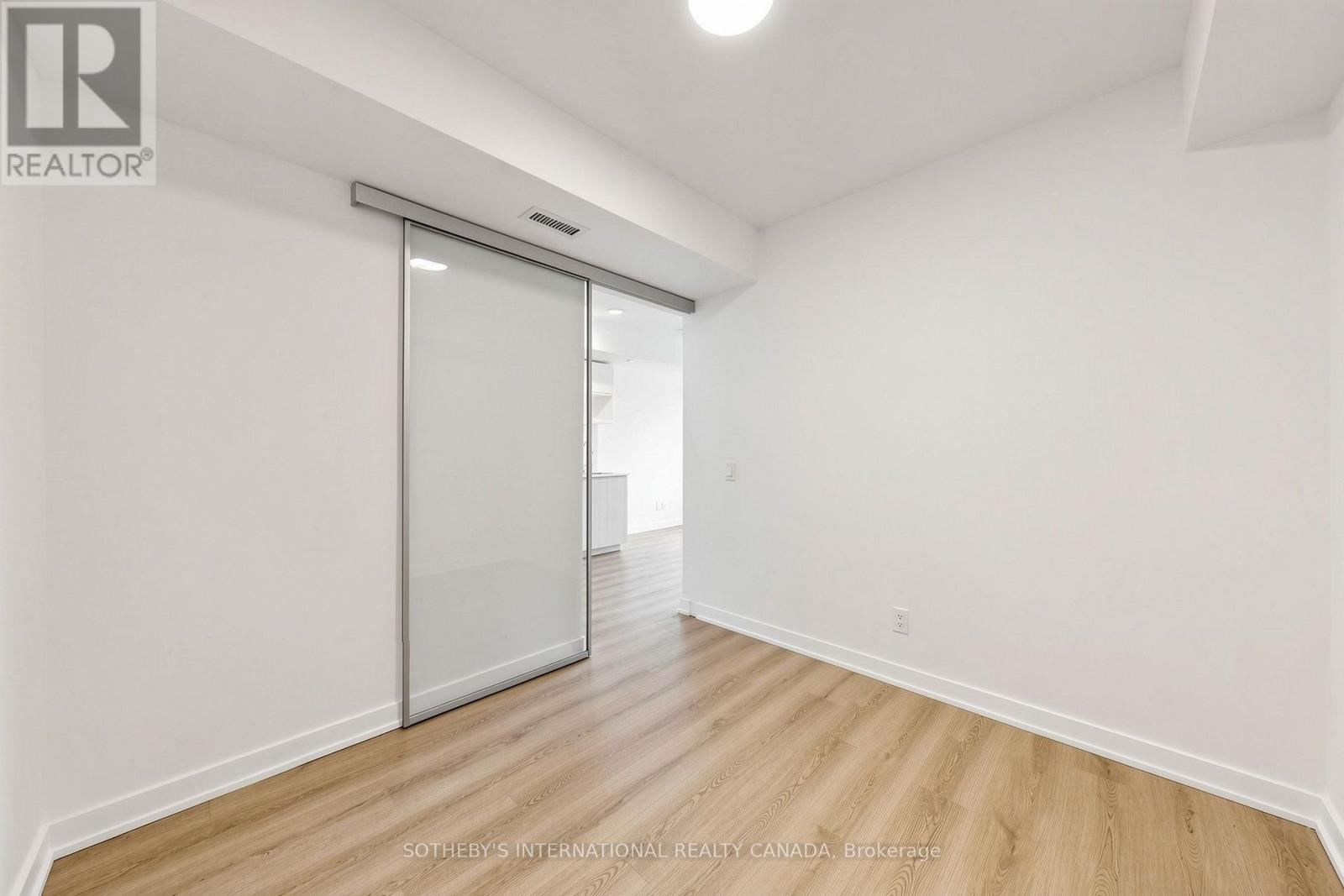 1908 - 100 Queen Street E, Toronto, Ontario  M5C 0B5 - Photo 29 - C13607346