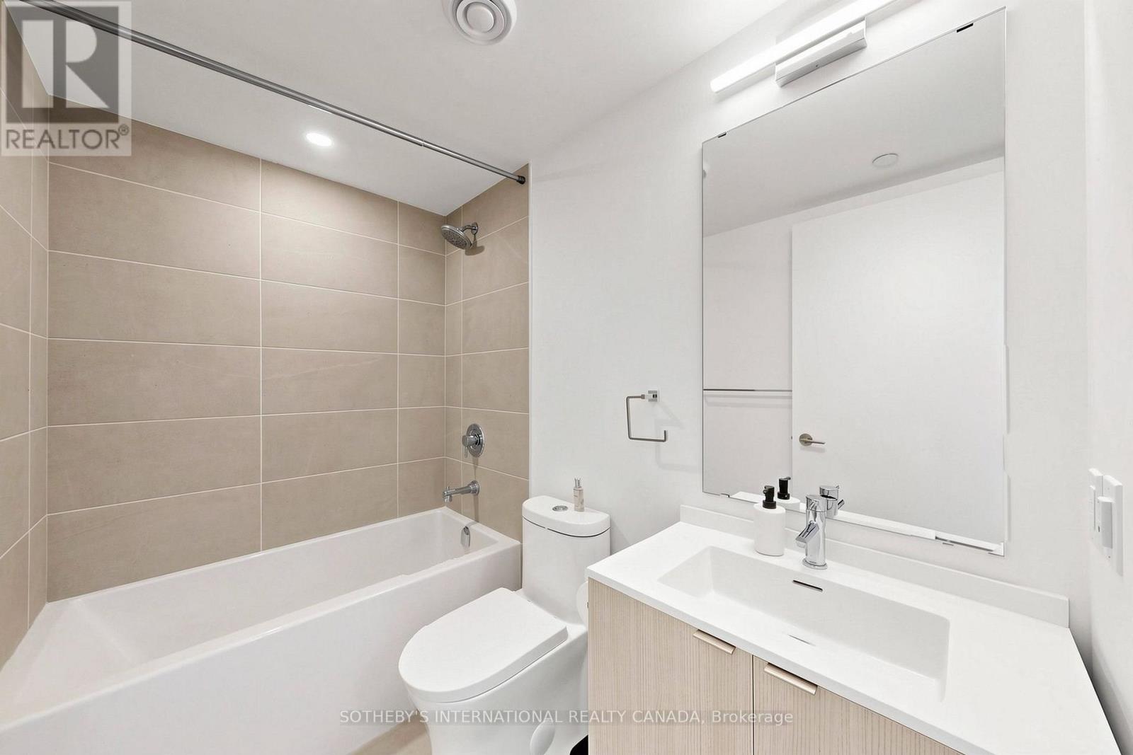 1908 - 100 Queen Street E, Toronto, Ontario  M5C 0B5 - Photo 30 - C13607346