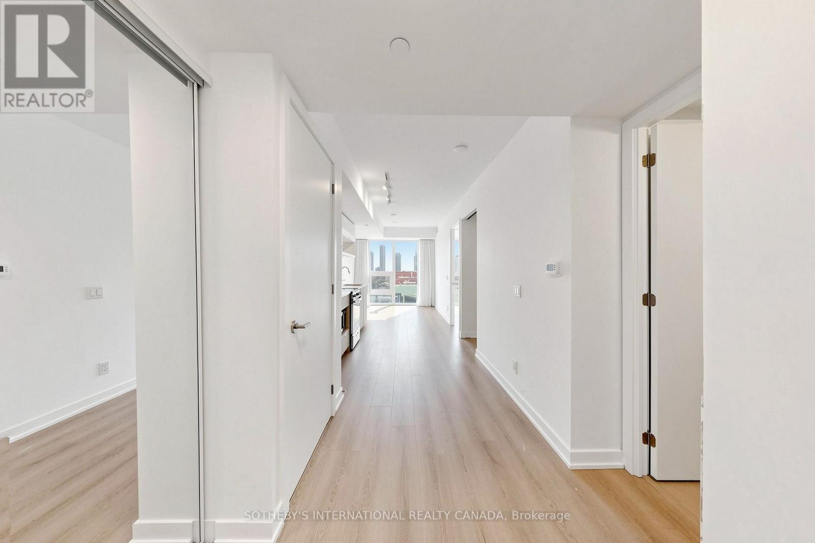 1908 - 100 Queen Street E, Toronto, Ontario  M5C 0B5 - Photo 32 - C13607346