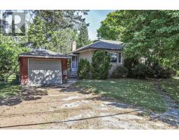 UNIT A - 252 ELGIN MILLS ROAD W, Richmond Hill, Ontario