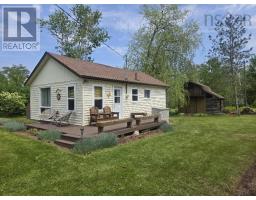 70 Andersens Road, Marshville, Nova Scotia