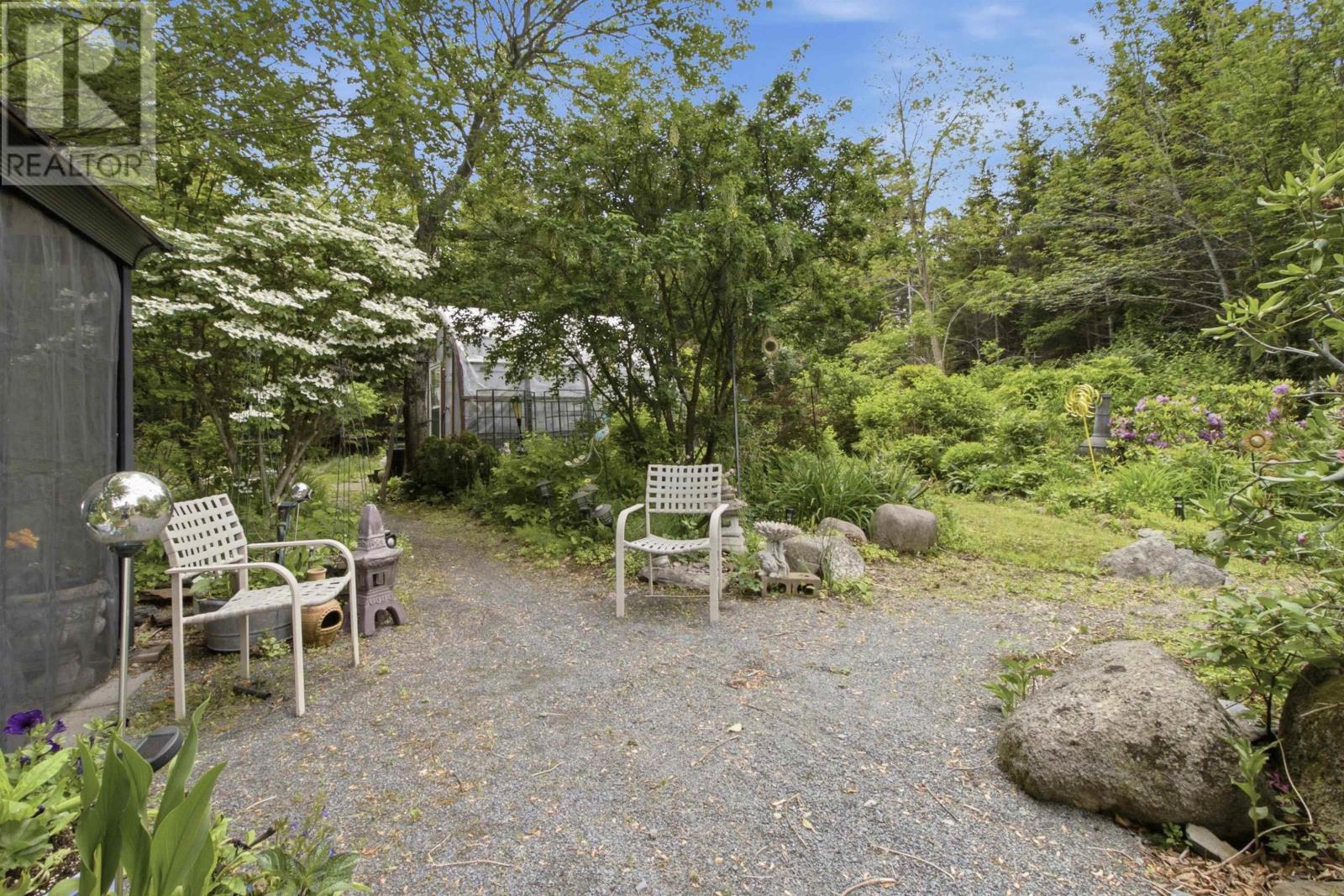 107 Waterstone Run, Lucasville, Nova Scotia  B4B 1X5 - Photo 40 - 202616231