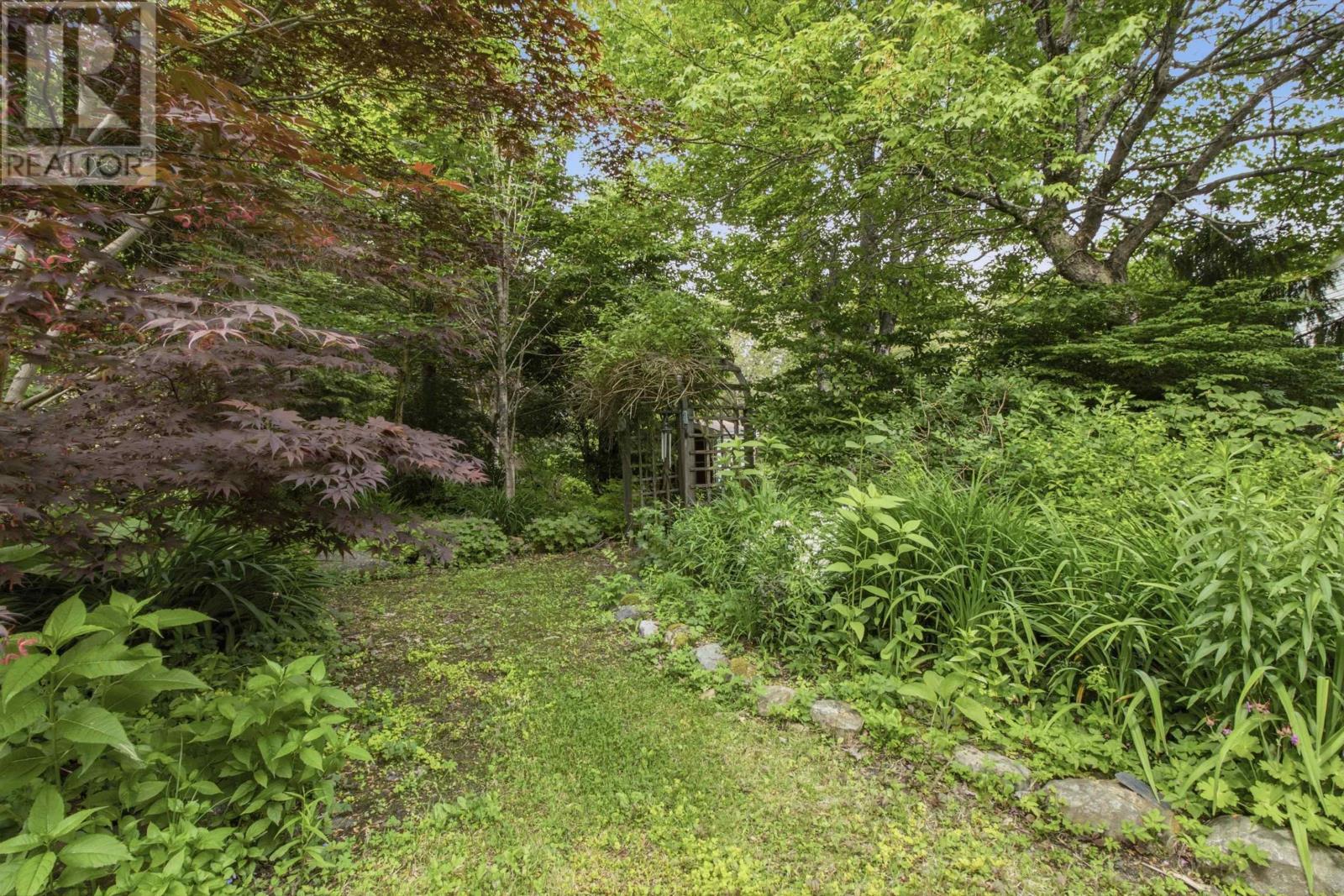 107 Waterstone Run, Lucasville, Nova Scotia  B4B 1X5 - Photo 44 - 202616231