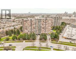 209 - 33 WELDRICK ROAD E, Richmond Hill, Ontario