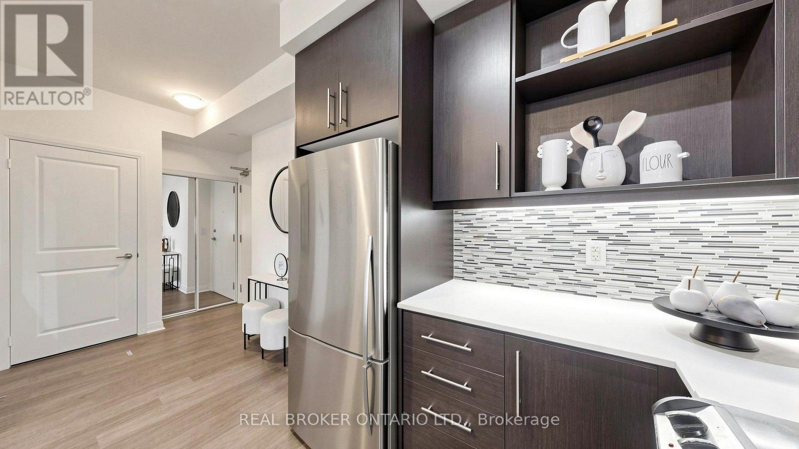 801 - 55 Oneida Crescent, Richmond Hill (Langstaff), Ontario  L4B 0E8 - Photo 26 - N13607332