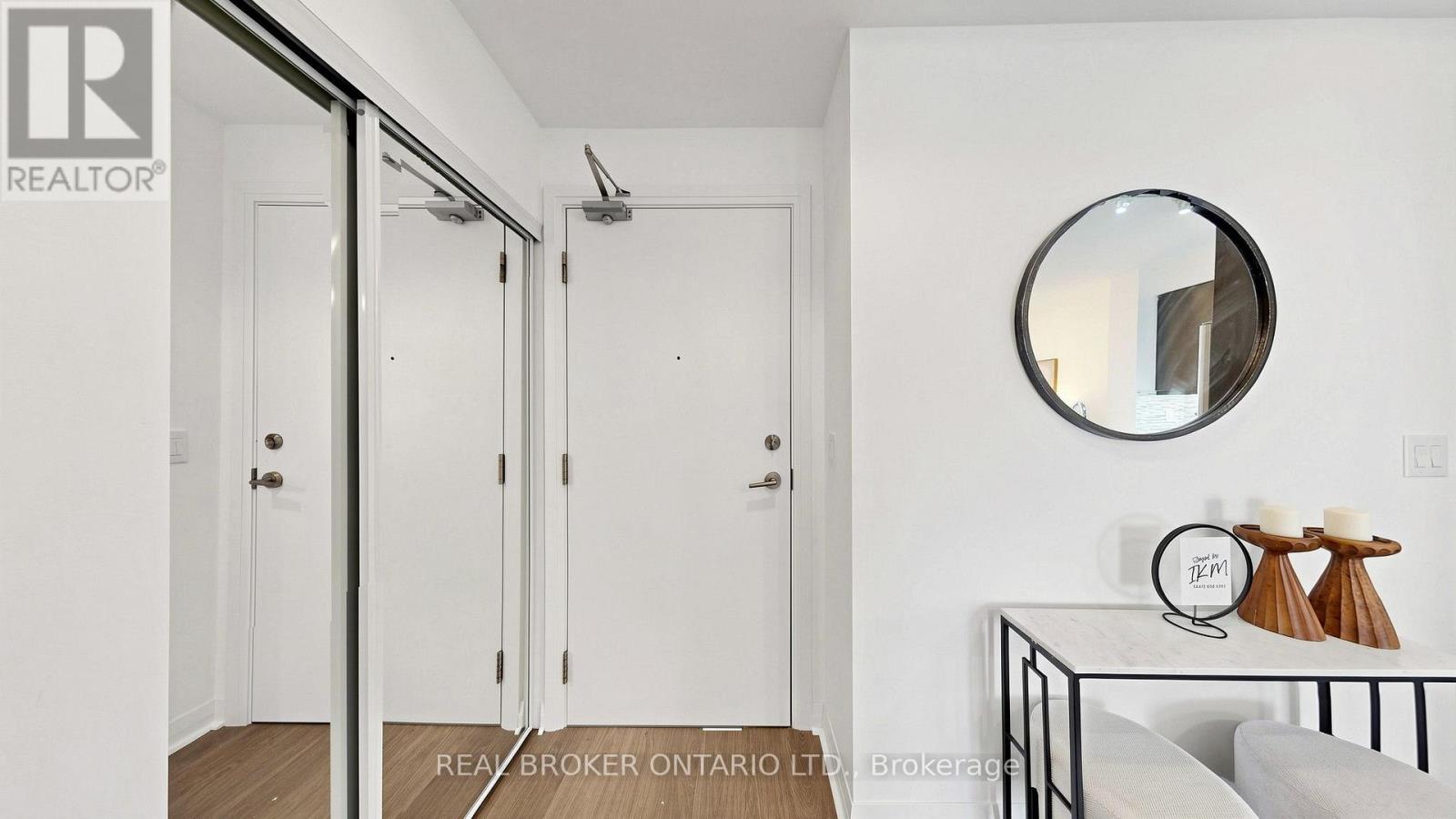 801 - 55 Oneida Crescent, Richmond Hill (Langstaff), Ontario  L4B 0E8 - Photo 36 - N13607332