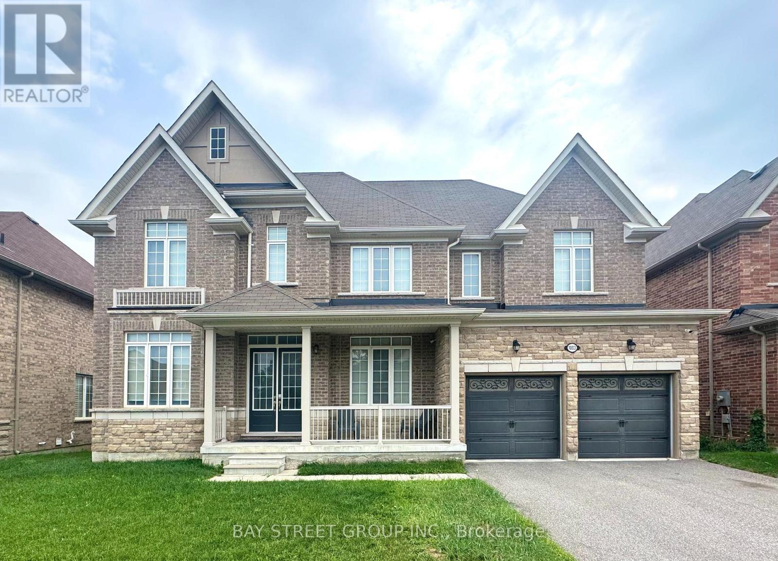 1003 Green Street, Innisfil (Lefroy), Ontario  L0L 1W0 - Photo 1 - N13607336