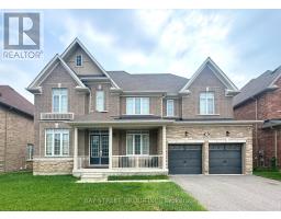 1003 GREEN STREET, Innisfil, Ontario