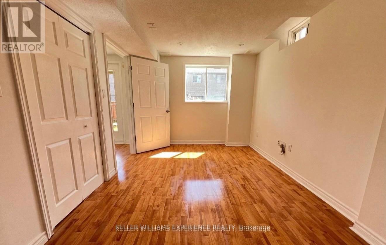 Bsmt - 44 Alpine Crescent, Richmond Hill, Ontario  L4S 1W4 - Photo 3 - N13607360