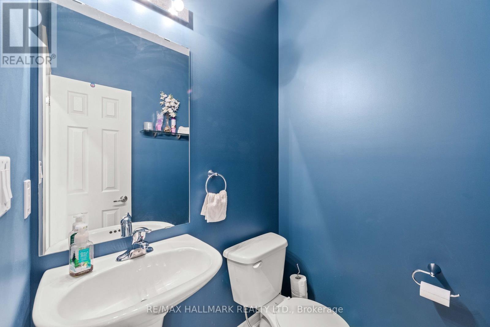 15 Gamble Glen Crescent, Richmond Hill, Ontario  L4S 2T3 - Photo 17 - N13607372