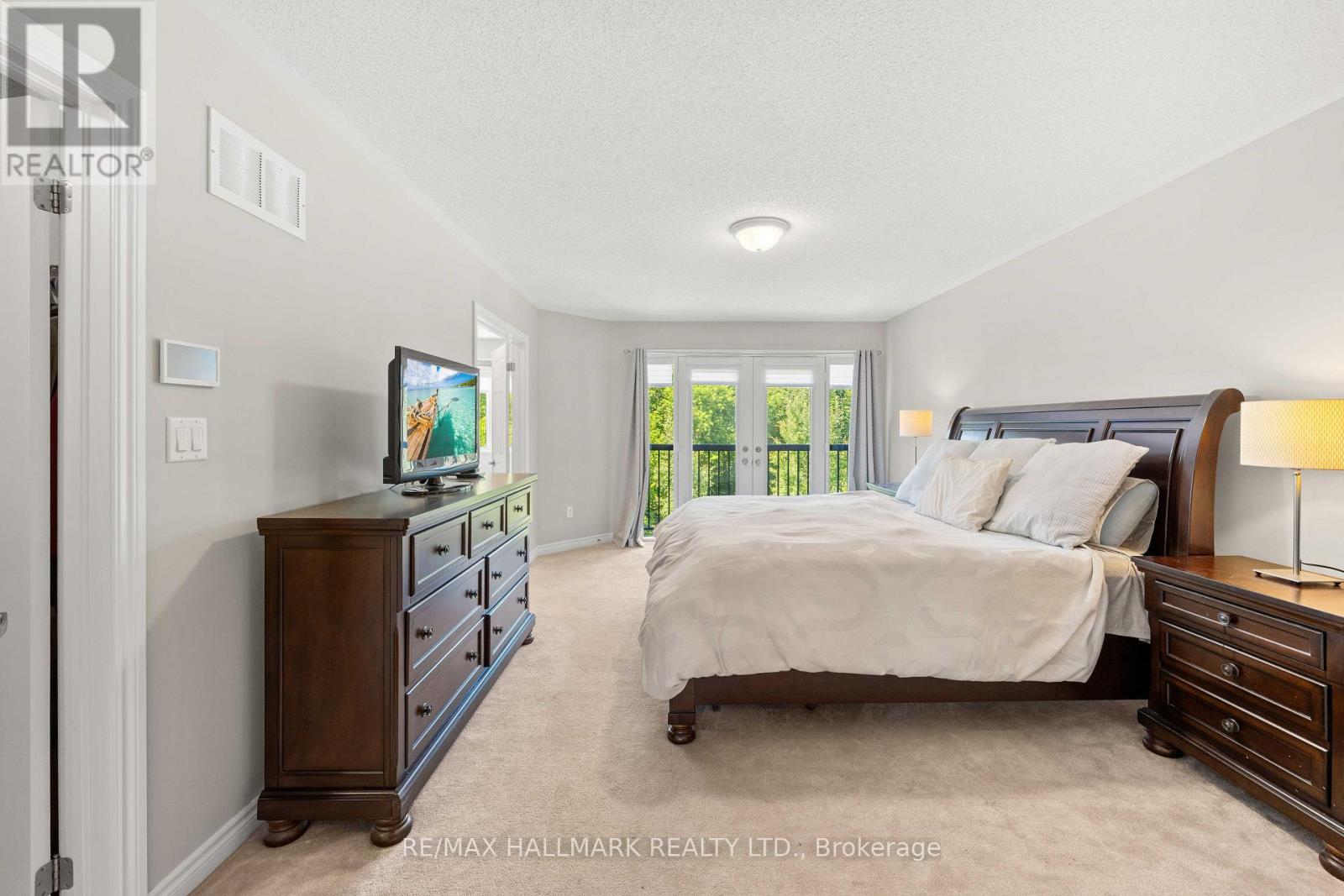 15 Gamble Glen Crescent, Richmond Hill, Ontario  L4S 2T3 - Photo 19 - N13607372