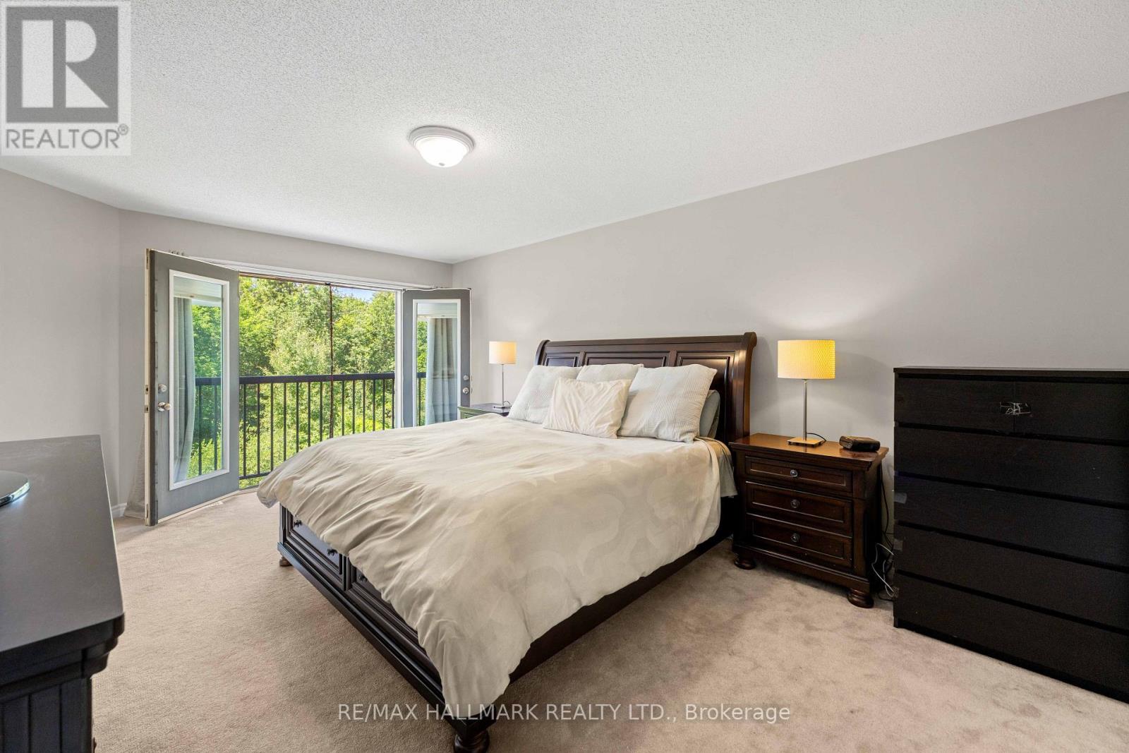 15 Gamble Glen Crescent, Richmond Hill, Ontario  L4S 2T3 - Photo 21 - N13607372
