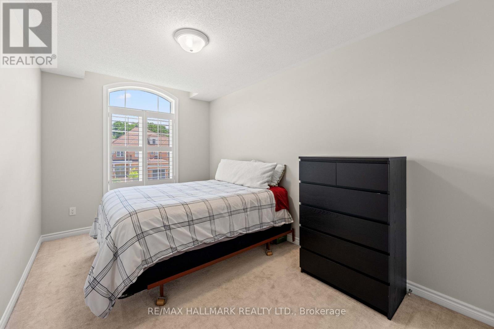 15 Gamble Glen Crescent, Richmond Hill, Ontario  L4S 2T3 - Photo 27 - N13607372
