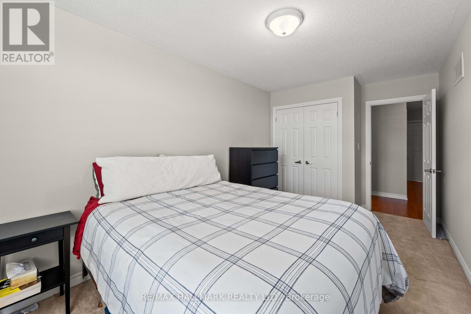 15 Gamble Glen Crescent, Richmond Hill, Ontario  L4S 2T3 - Photo 28 - N13607372