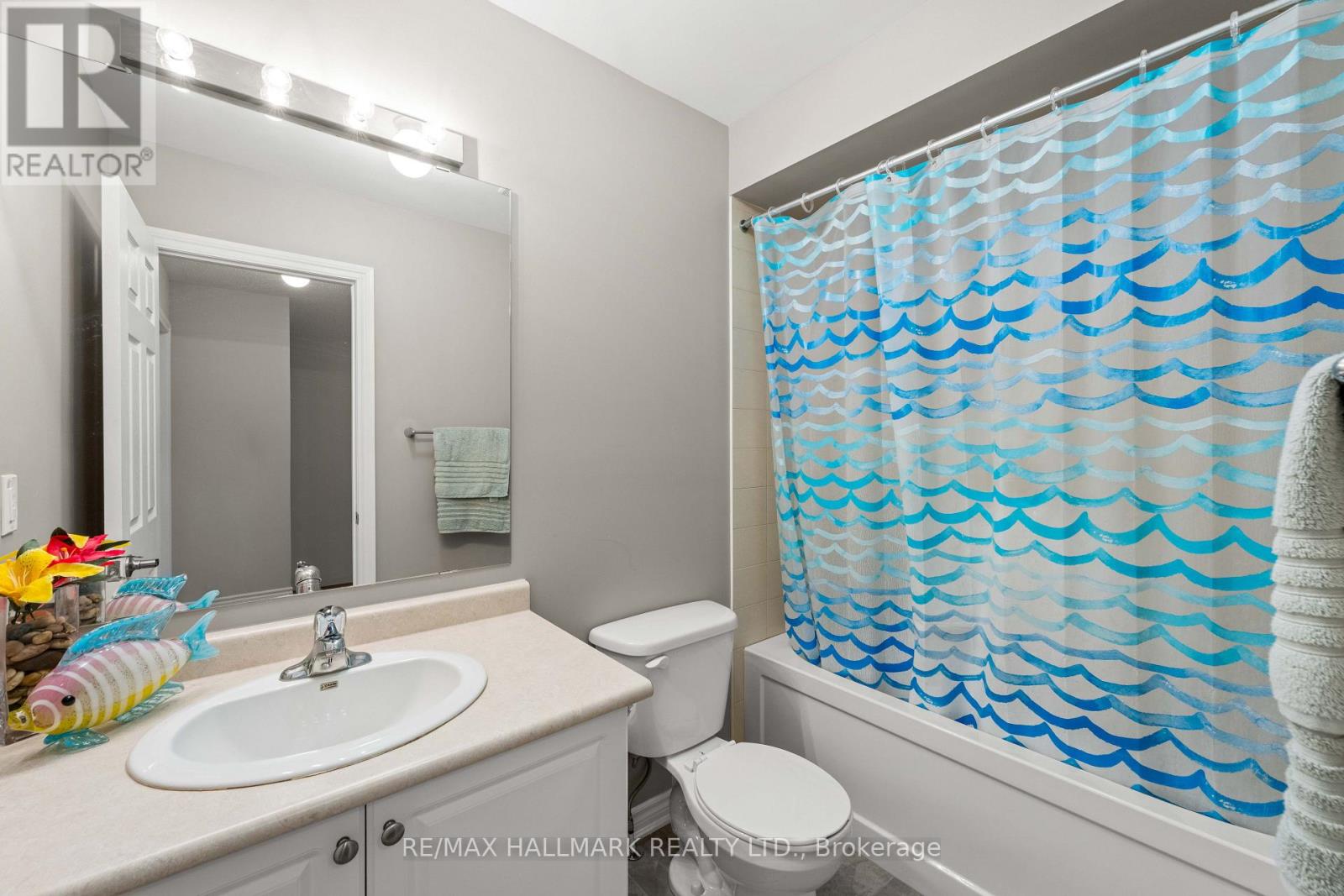 15 Gamble Glen Crescent, Richmond Hill, Ontario  L4S 2T3 - Photo 29 - N13607372