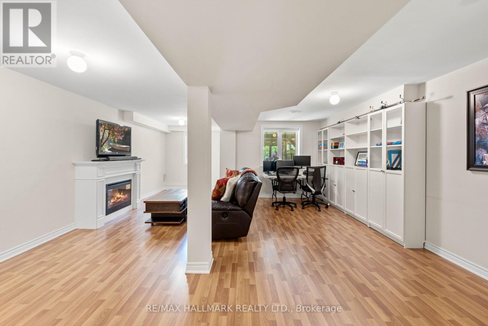 15 Gamble Glen Crescent, Richmond Hill, Ontario  L4S 2T3 - Photo 30 - N13607372