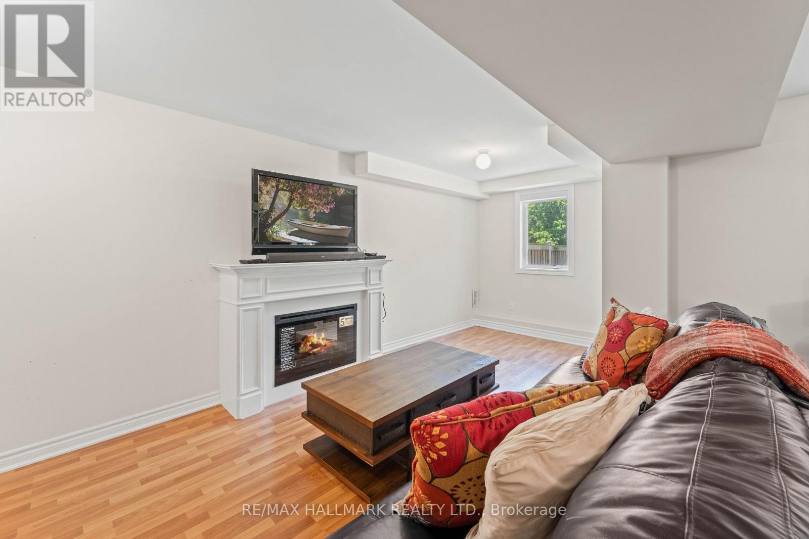 15 Gamble Glen Crescent, Richmond Hill, Ontario  L4S 2T3 - Photo 32 - N13607372