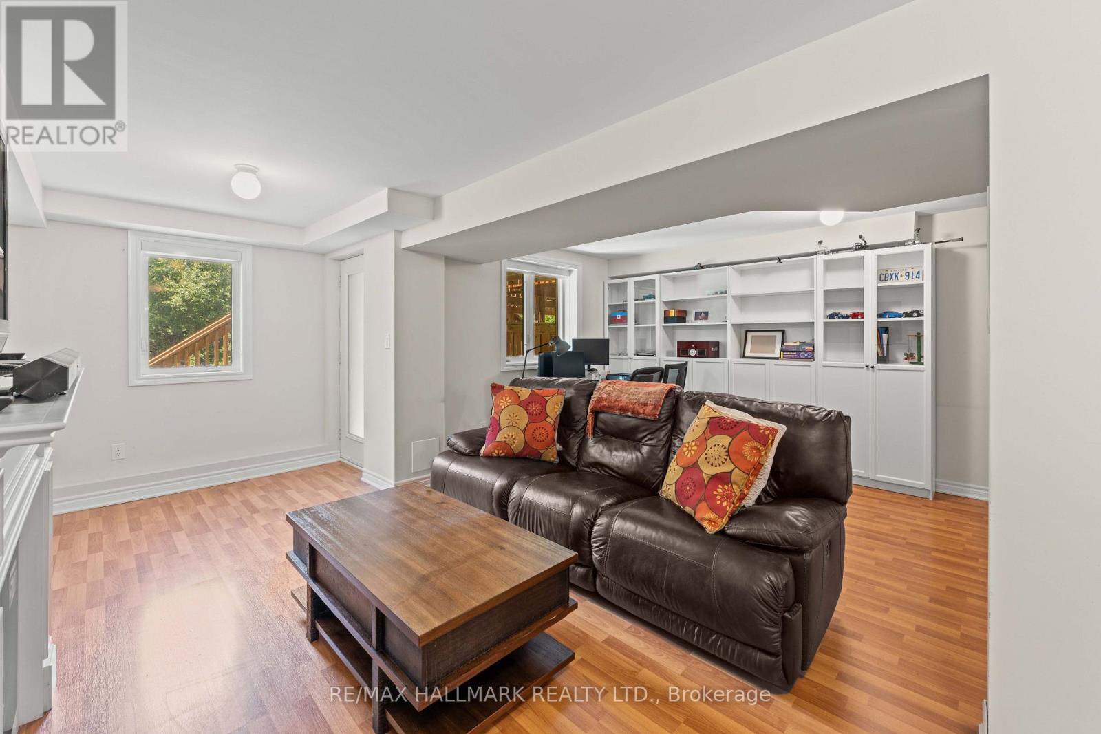 15 Gamble Glen Crescent, Richmond Hill, Ontario  L4S 2T3 - Photo 33 - N13607372