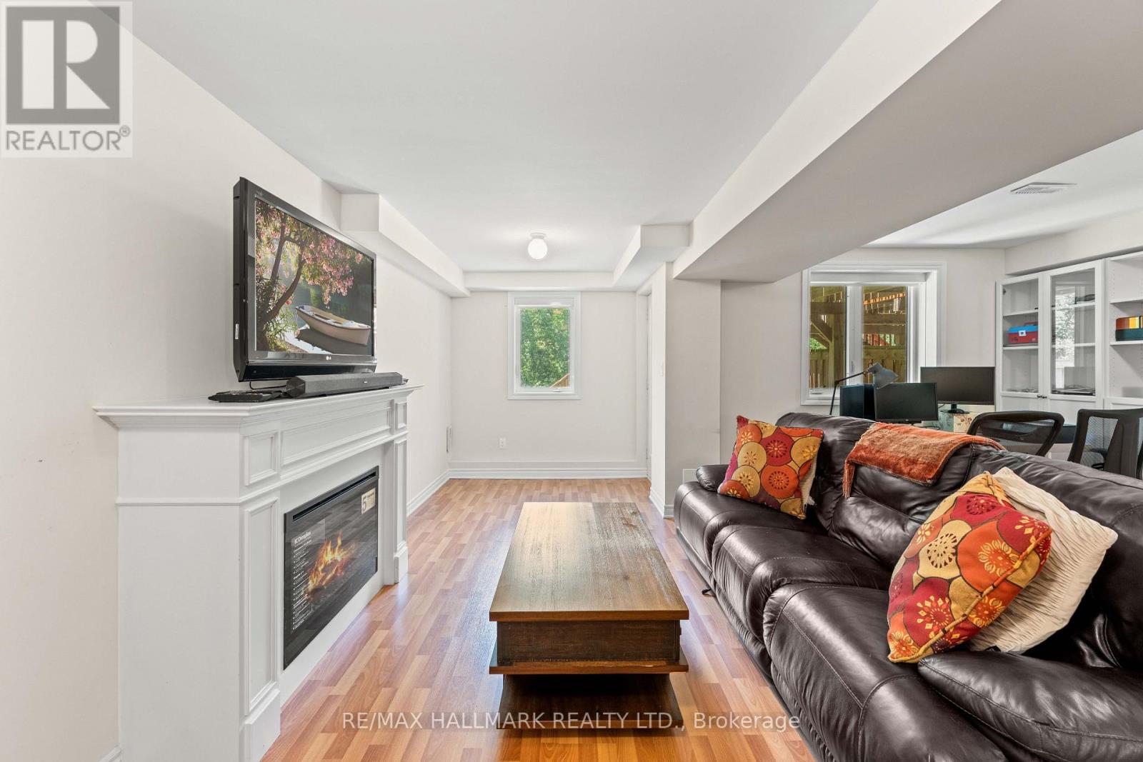 15 Gamble Glen Crescent, Richmond Hill, Ontario  L4S 2T3 - Photo 34 - N13607372