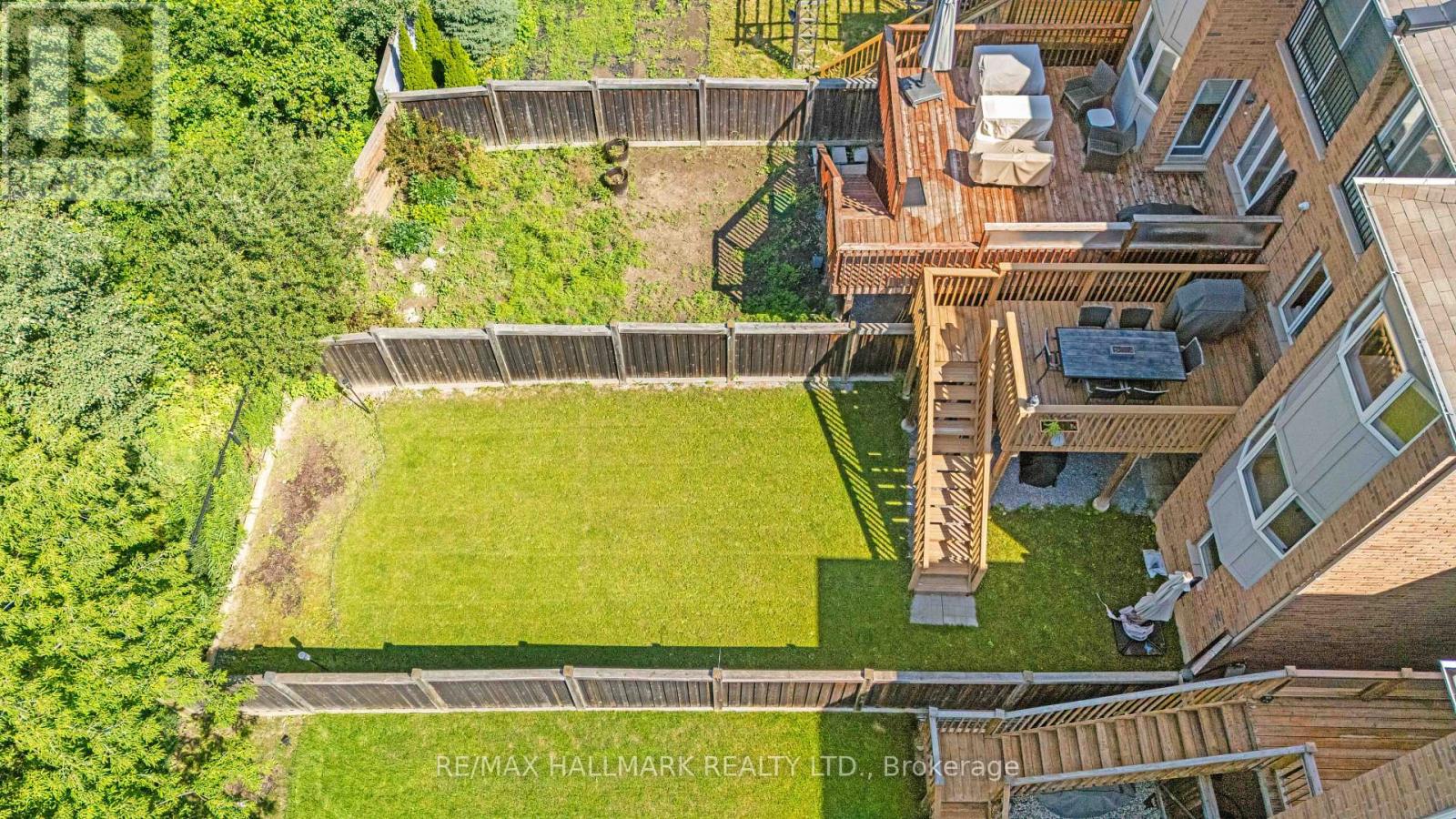 15 Gamble Glen Crescent, Richmond Hill, Ontario  L4S 2T3 - Photo 42 - N13607372