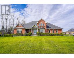 49 RED OAK CRESCENT, Oro-Medonte, Ontario