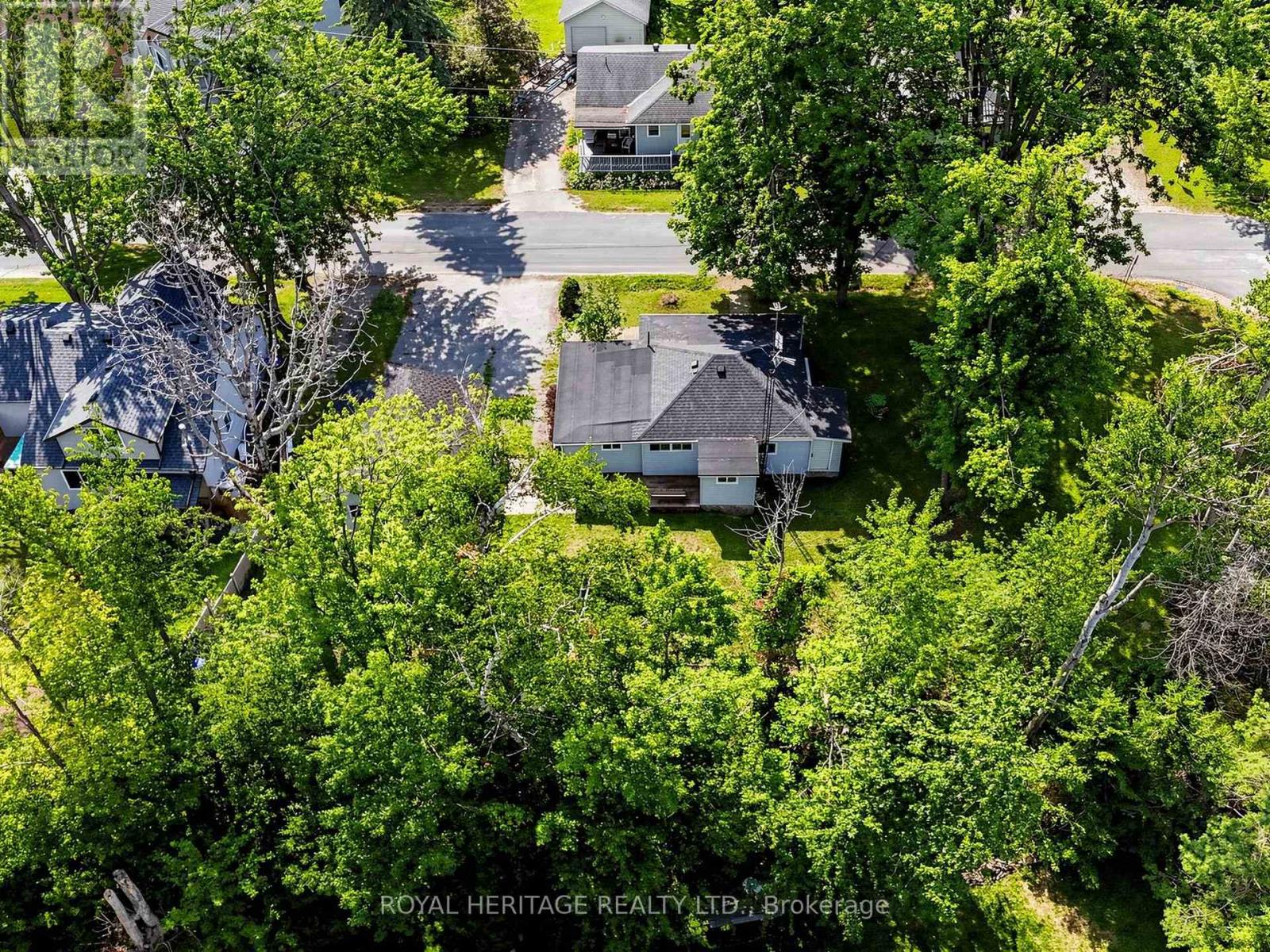 24 Ridge Avenue, Ramara, Ontario  L0K 1B0 - Photo 28 - S13607354