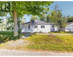 24 RIDGE AVENUE, Ramara, Ontario