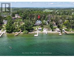 1189 WOODLAND DRIVE, Oro-Medonte, Ontario