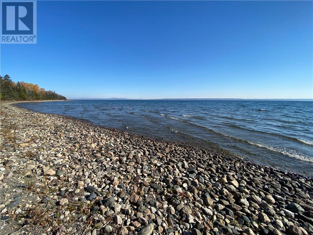 102 Sandy Point, Manitowaning, Ontario  P0P 1N0 - Photo 12 - 2129450