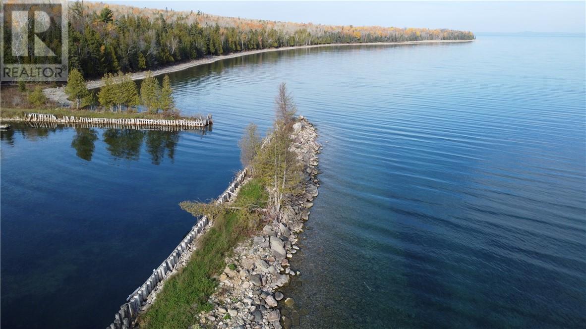 102 Sandy Point, Manitowaning, Ontario  P0P 1N0 - Photo 16 - 2129450