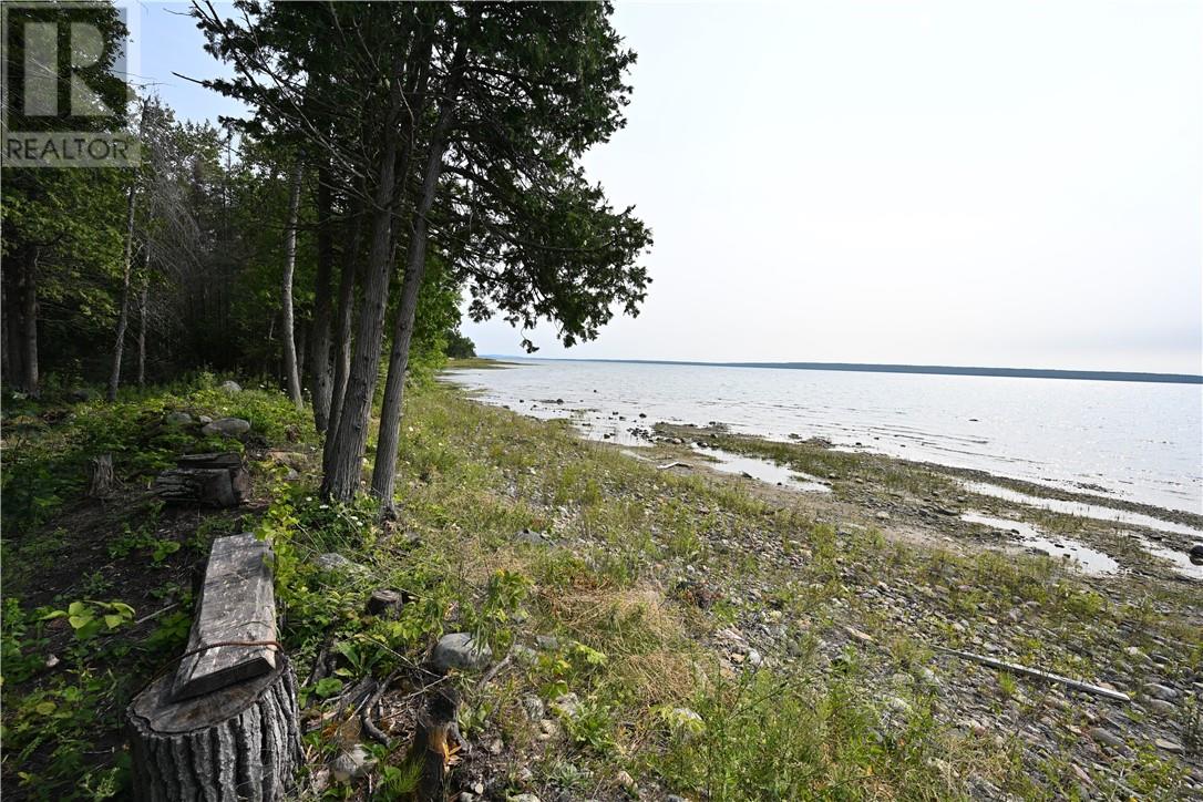 102 Sandy Point, Manitowaning, Ontario  P0P 1N0 - Photo 19 - 2129450