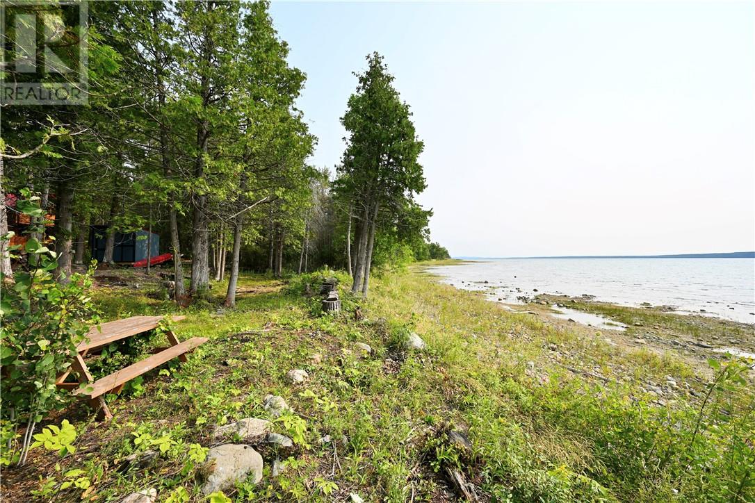 102 Sandy Point, Manitowaning, Ontario  P0P 1N0 - Photo 20 - 2129450