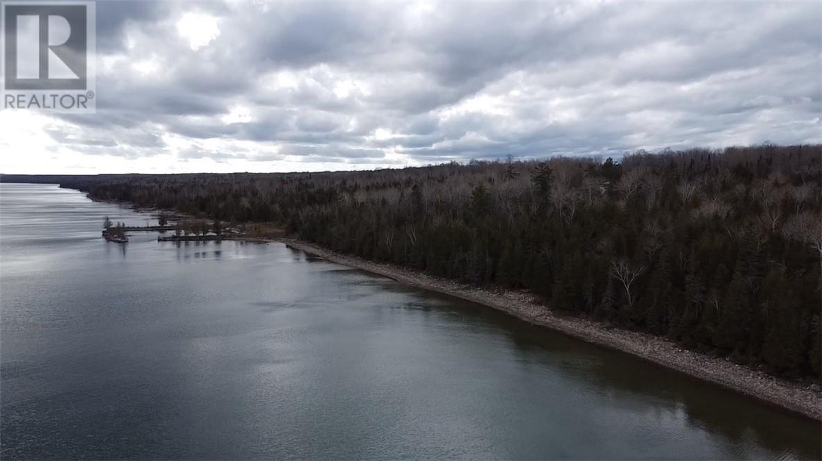 7 Sandy Point, Manitowaning, Ontario  P0P 1N0 - Photo 21 - 2129449