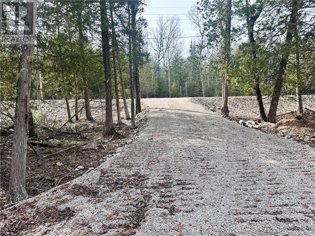 7 Sandy Point, Manitowaning, Ontario  P0P 1N0 - Photo 29 - 2129449