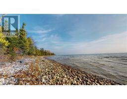 7 Sandy Point, Manitowaning, Ontario