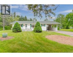 1502 Route 133, Grand-Barachois, New Brunswick