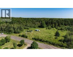 455 Murray Road, Saint-Antoine, New Brunswick