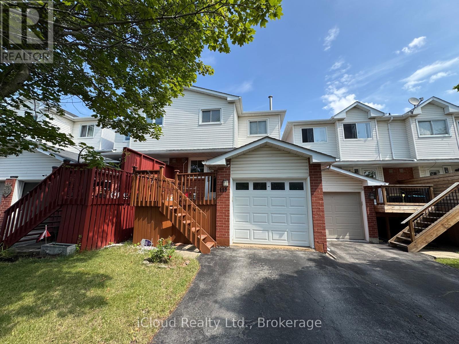 110 Glenashton Drive, Oakville, Ontario  L6H 6G3 - Photo 12 - W13607352