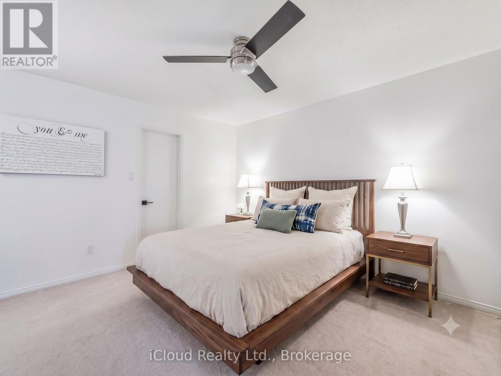 110 Glenashton Drive, Oakville, Ontario  L6H 6G3 - Photo 7 - W13607352