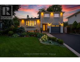 1482 EPPING ROAD, Burlington, Ontario