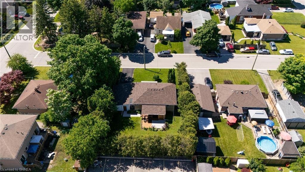 56 AVONDALE Street - Photo 6
