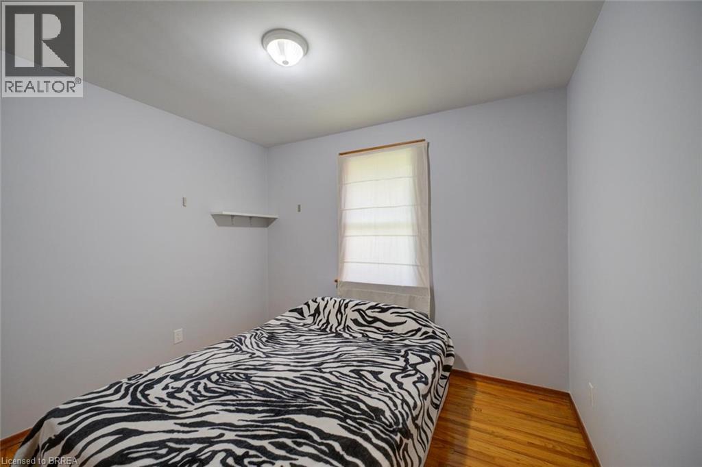 56 AVONDALE Street - Photo 27
