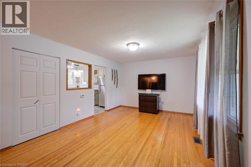 56 AVONDALE Street - Photo 20