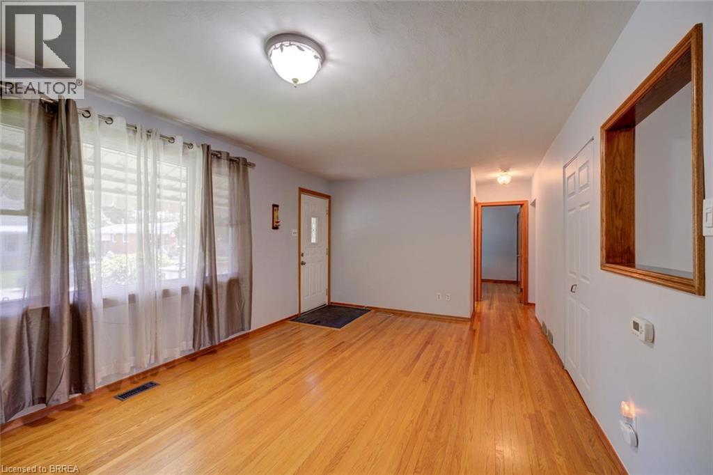 56 AVONDALE Street - Photo 21