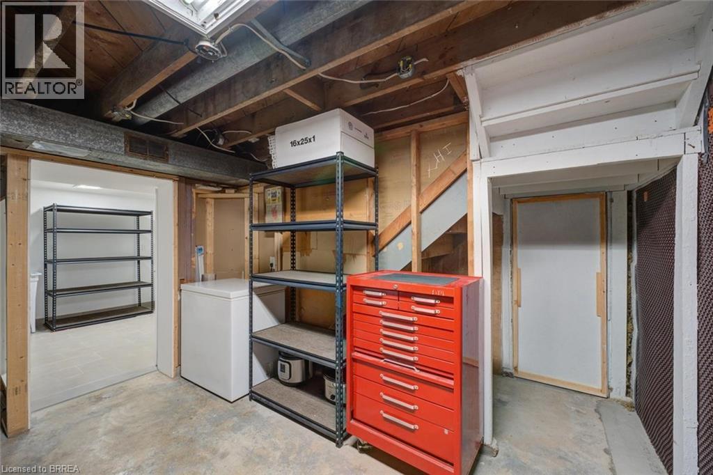 56 AVONDALE Street - Photo 39