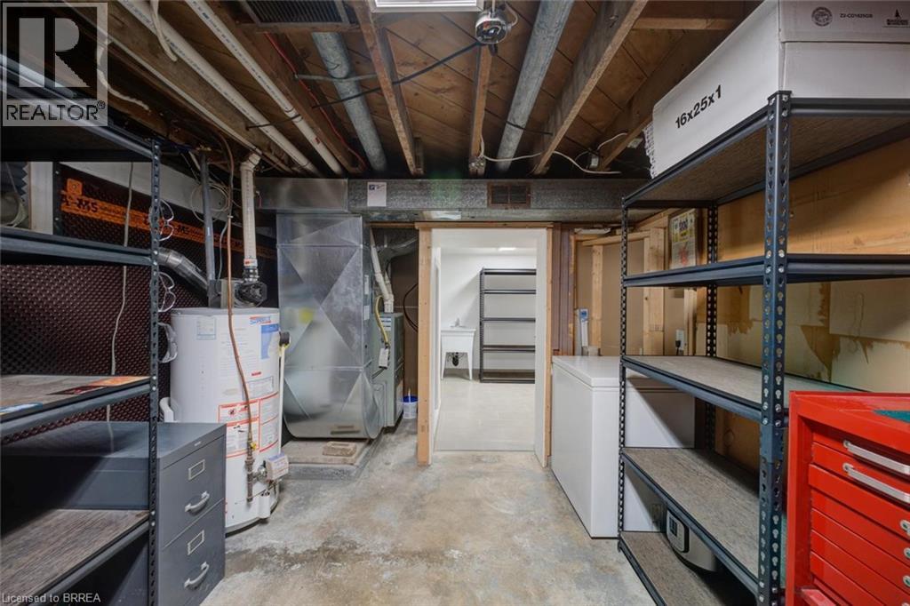 56 AVONDALE Street - Photo 40