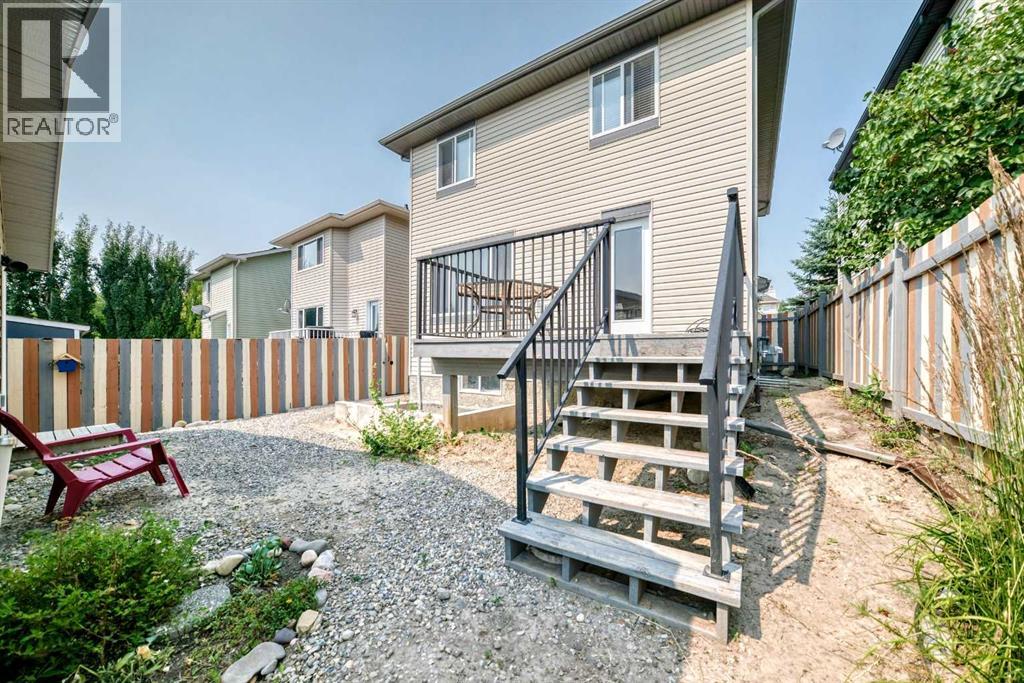 7 Crystal Shores Heights, Okotoks, Alberta  T1S 2K9 - Photo 27 - A2331872
