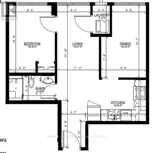 258 - 258B SUNVIEW STREET, Waterloo, Ontario