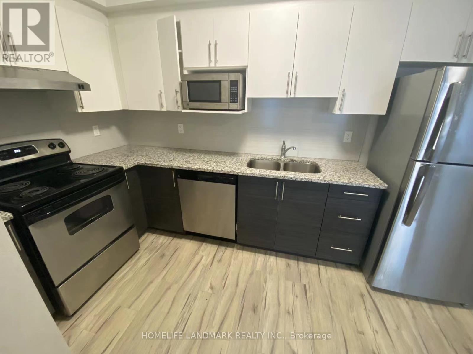 258 - 258b Sunview Street, Waterloo, Ontario  N2L 3V9 - Photo 3 - X13607340