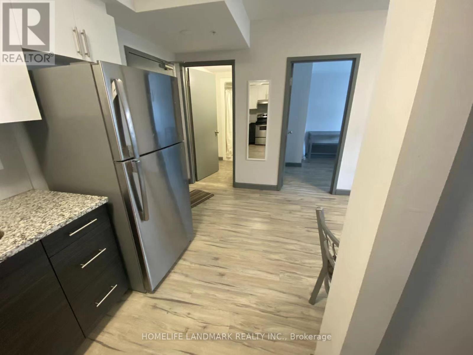 258 - 258b Sunview Street, Waterloo, Ontario  N2L 3V9 - Photo 4 - X13607340
